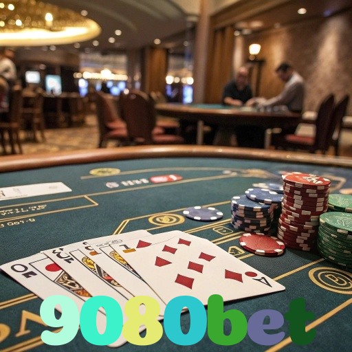 9080bet