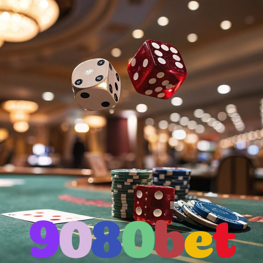 9080bet
