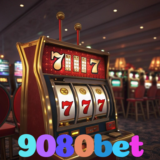 9080bet