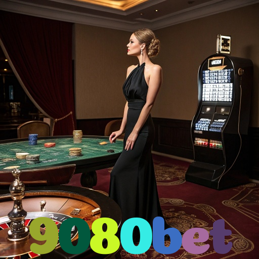 9080bet
