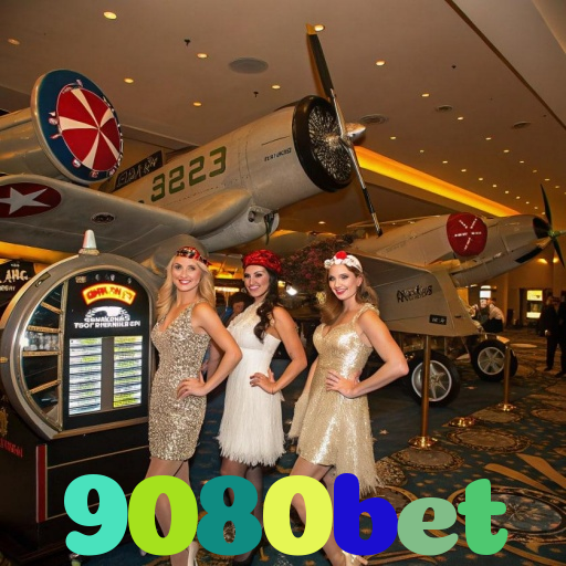 9080bet