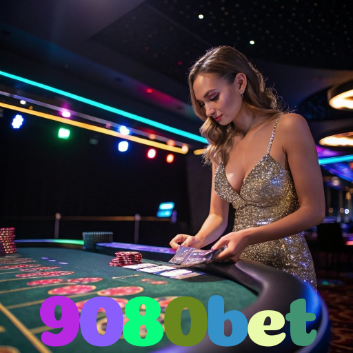 9080bet