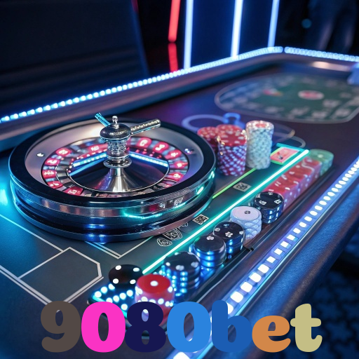 9080bet