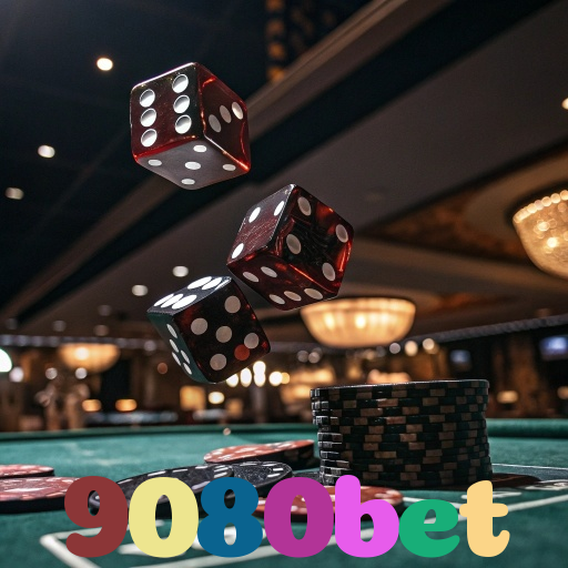 9080bet