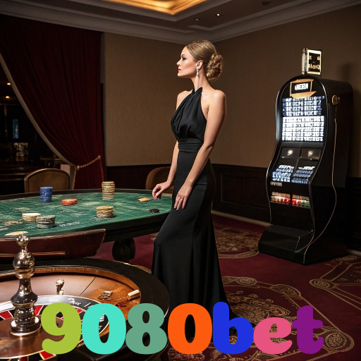 9080bet