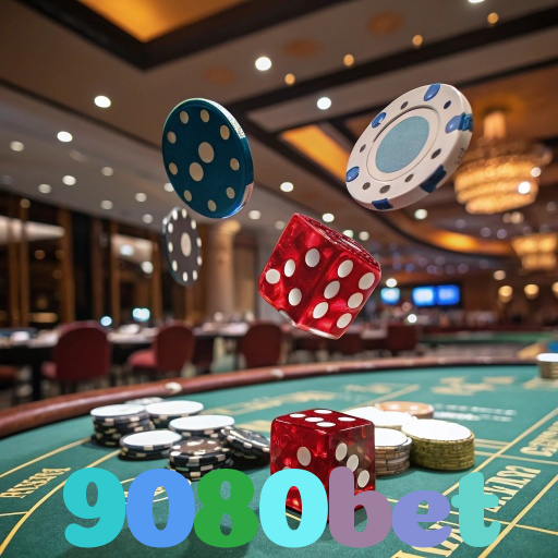9080bet