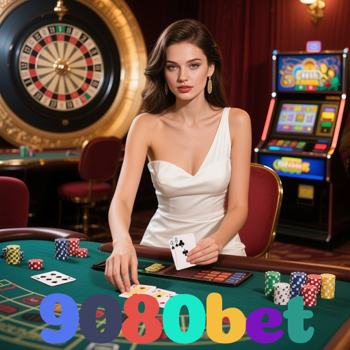 9080bet