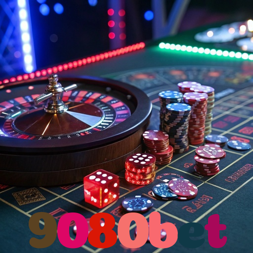 9080bet