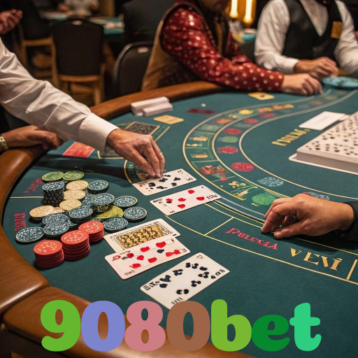 9080bet