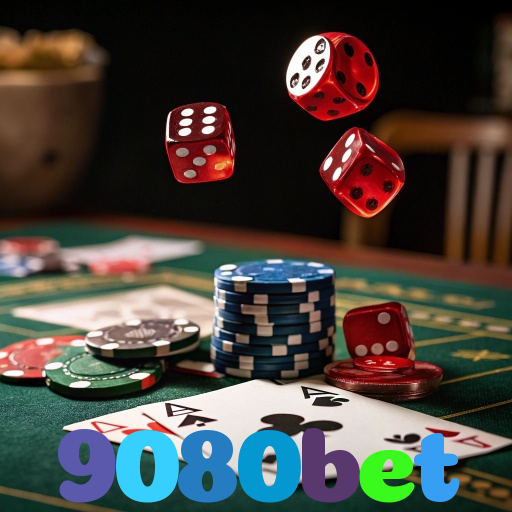 9080bet