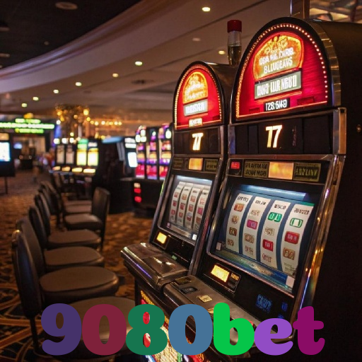 9080bet