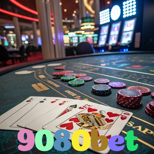9080bet