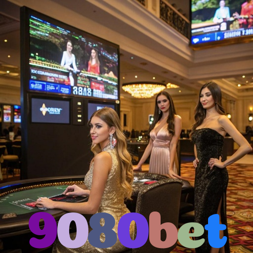 9080bet