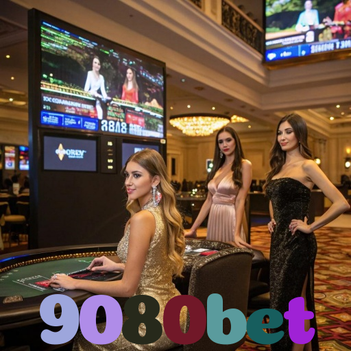 9080bet