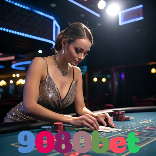9080bet