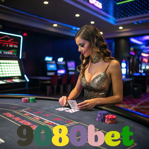 9080bet