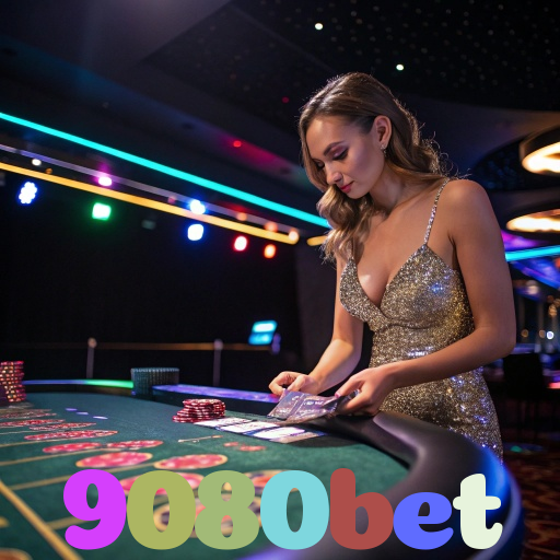 9080bet