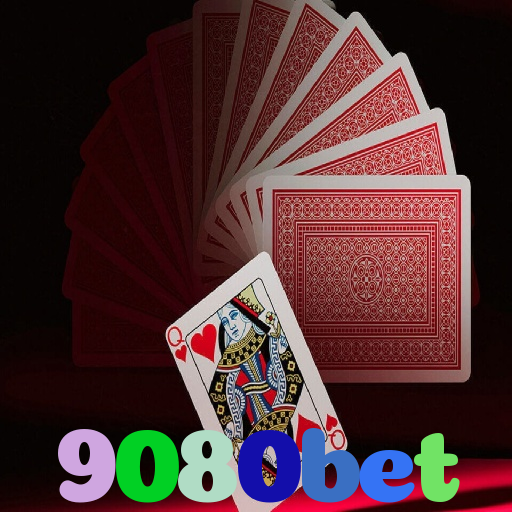 9080bet