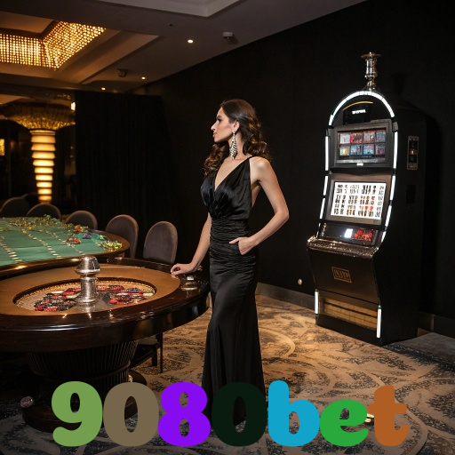 9080bet