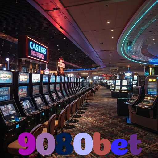 9080bet