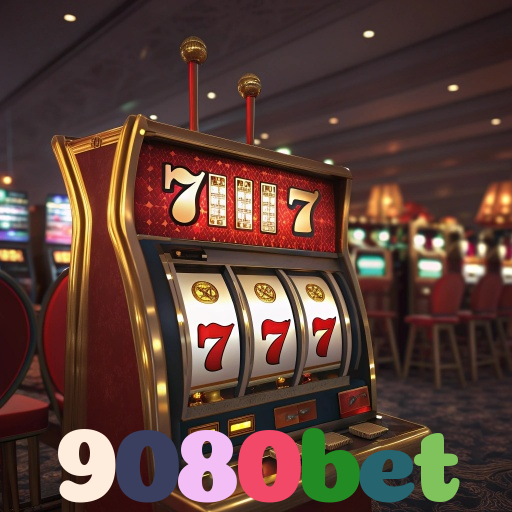 9080bet