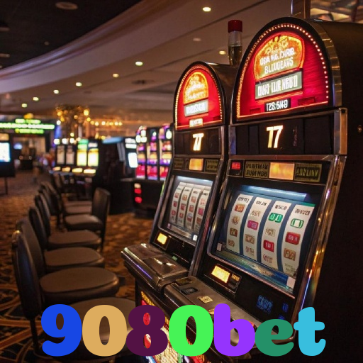 9080bet