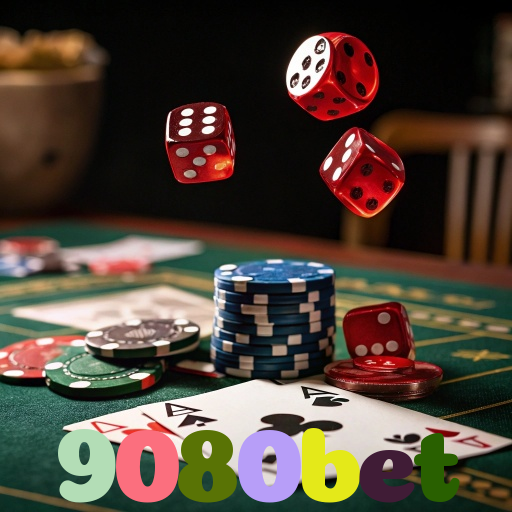 9080bet