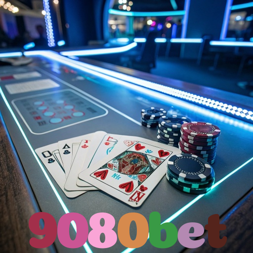 9080bet