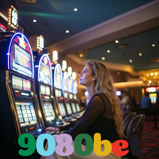 9080bet