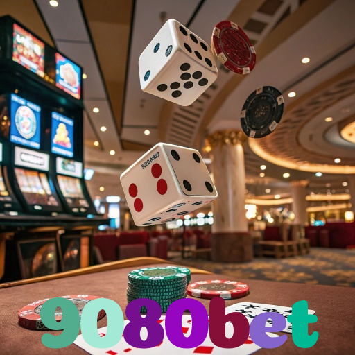 9080bet