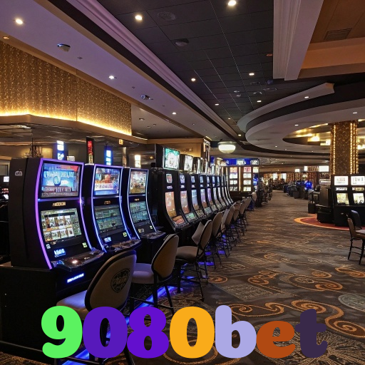 9080bet