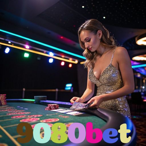 9080bet
