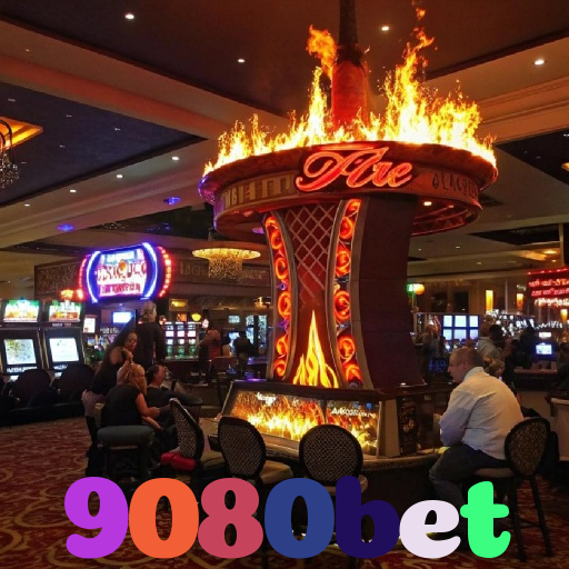9080bet