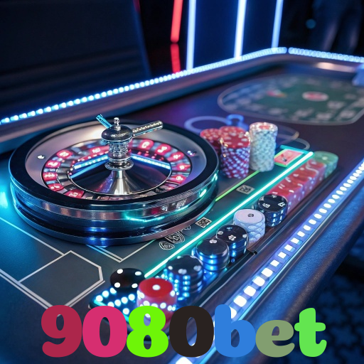 9080bet