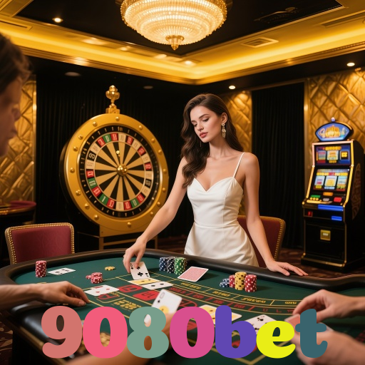 9080bet