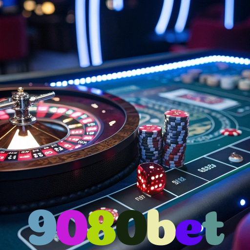 9080bet