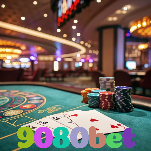 9080bet