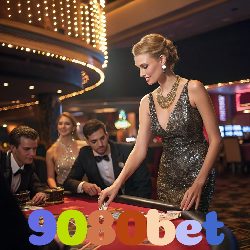 9080bet
