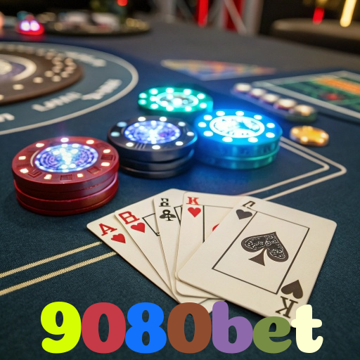 9080bet