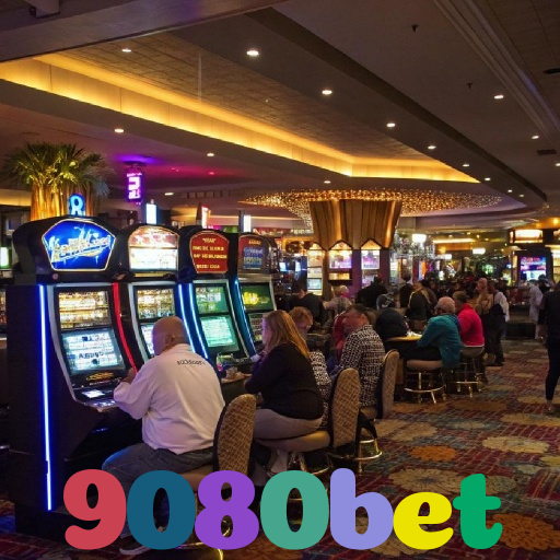 9080bet