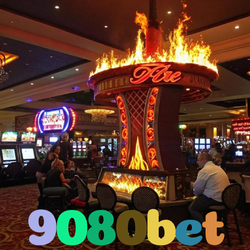 9080bet