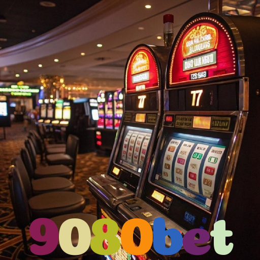 9080bet