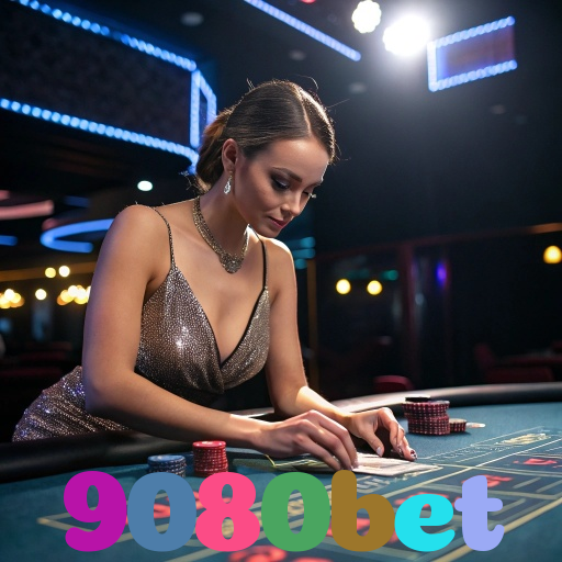9080bet