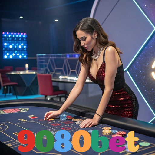 9080bet