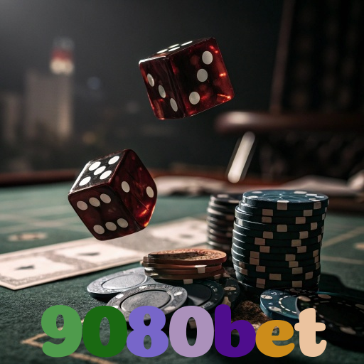 9080bet