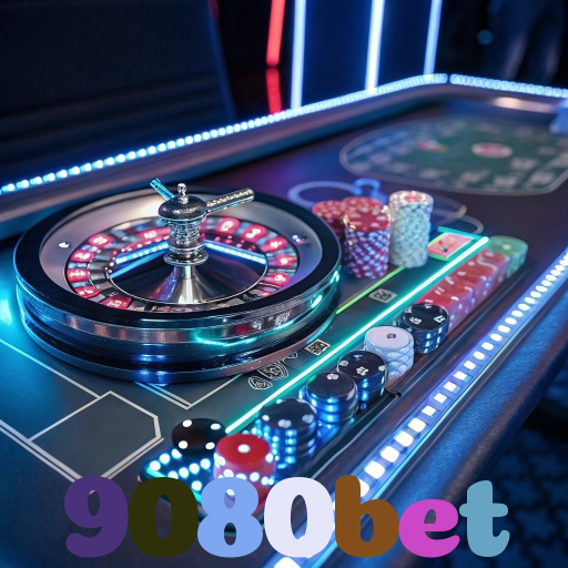 9080bet