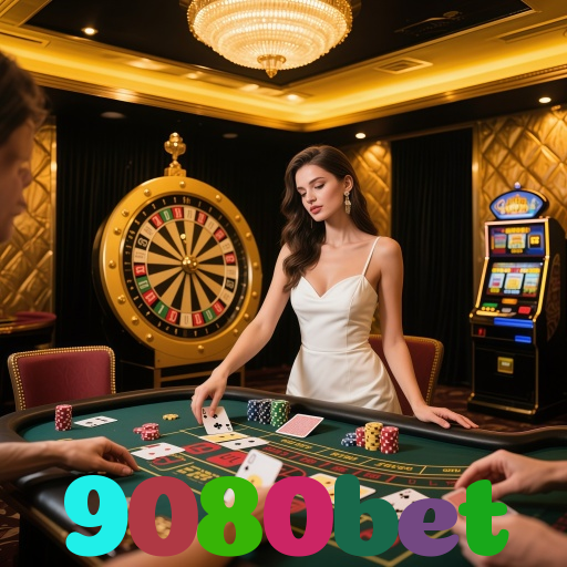 9080bet