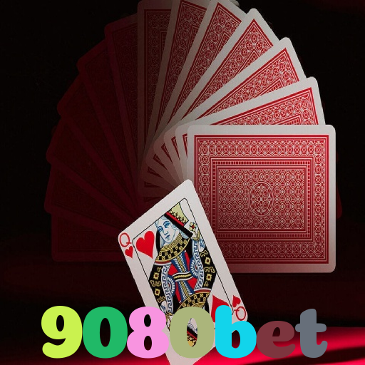 9080bet