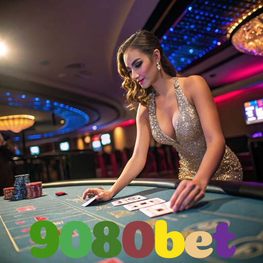 9080bet