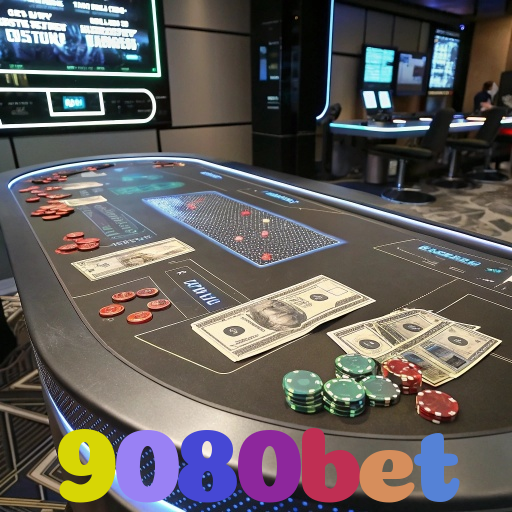 9080bet
